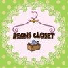 beanscloset0